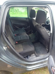 Peugot 308sw Wojcieszów - zdjęcie 3