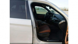 BMW X5 N55 / xDrive / Wrocław - zdjęcie 10