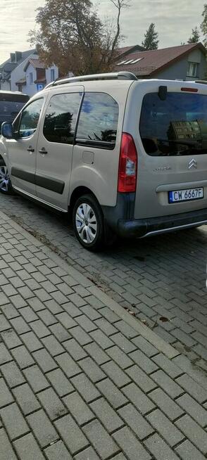 sprzedam Włocławek - zdjęcie 1