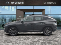 Hyundai Tucson 1.6 T-GDI HEV 6AT 2WD 239KM PLATINUM! Polisa za 1 zł! Łódź - zdjęcie 2