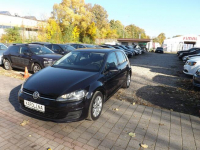 Volkswagen Golf Słupsk - zdjęcie 2