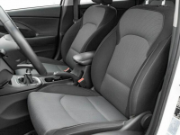 Hyundai i30 GD8G673#1.0 T-GDI Modern Cz.park Klima Salon PL VAT23% Gdańsk - zdjęcie 12