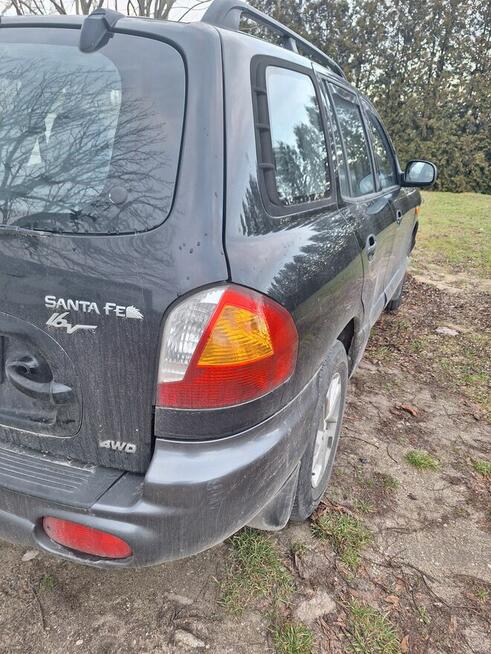 Sprzedam Słupno - zdjęcie 1