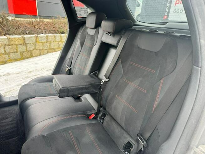 EQA 250 190KM Hybryda#LED#AMG Margonin - zdjęcie 10