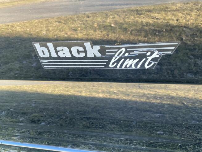 Susuki Ignis mały przebieg Polkowice - zdjęcie 7