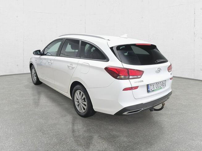 Hyundai i30 Poleasingowe.pl PL Komorniki - zdjęcie 5