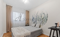 Mokotów, 2 pok, balkon, super widok Mokotów - zdjęcie 6