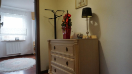 Komfortowe -3pokoje z  balkonem. Plewiska - zdjęcie 10