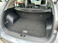 Kia Sportage GWARANCJA, Pierwszy właściel, Polski salon, Bezwypadkowy Warszawa - zdjęcie 12