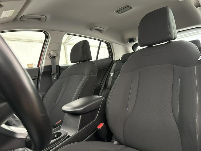Kia Sportage 1,6 T-GDI(150 KM) M Salon PL F-Vat Warszawa - zdjęcie 11