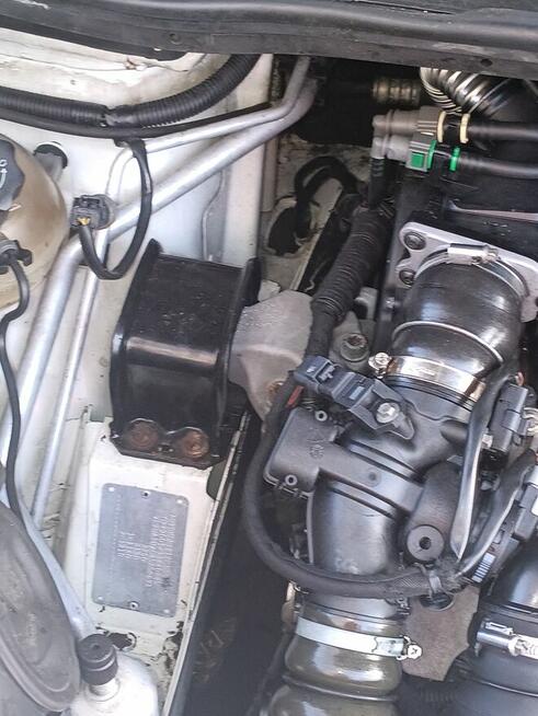 Citroen C4 grand Picasso Opole - zdjęcie 3