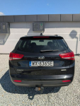 Kia Ceed 1.6 CRDI FV23% Miękinia - zdjęcie 5