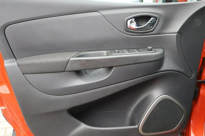 Renault Captur krajowy, 1-właściciel, serwisowany, GAZ Opole - zdjęcie 9