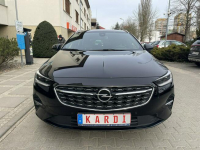 Opel Insignia Led Kamera Blis Szczecin - zdjęcie 3