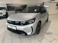 Opel Corsa GS 1.2 Turbo 100 KM S&amp;S