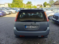 Suzuki Ignis BEZWYPADKOWY *Klima*ALU *Serwis *Gwarancja Chrzanów - zdjęcie 6