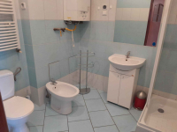 Apartament w centrum Bielska -Bialej Bielsko-Biała - zdjęcie 4