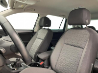 Volkswagen Tiguan 1.5 TSI EVO Life kombi Warszawa - zdjęcie 10