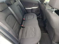 Kia Cee'd Salon Polska Karczew - zdjęcie 11