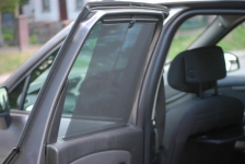 Renault Grand Scenic 7 osób SALON POLSKA Świlcza - zdjęcie 6