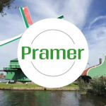 Pracownik produkcji serów (dla par/singli)