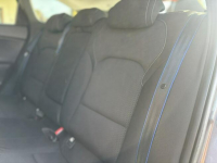 Hyundai i30 Bogaty Model Poznań - zdjęcie 11