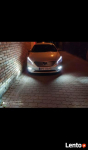 Hyundai Sonata LF. TYLKO LPG!!!