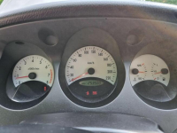 sprzedam samochód Legionowo - zdjęcie 2