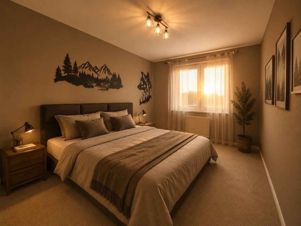 2pok, 66met, Okolice Zielińskiego BALKON/KOMÓRKA/WINDA (Wrocław) Stare Miasto - zdjęcie 4