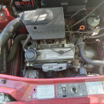 Skoda felicia Mikołów - zdjęcie 9