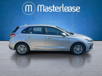 Hyundai i30 1.5 DPI Classic + ! Z polskiego salonu ! Faktura VAT ! Warszawa - zdjęcie 4