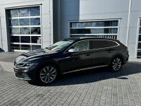 Volkswagen Arteon 2.0 TDI 4Motion Elegance DSG Toruń - zdjęcie 2