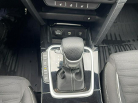 Kia XCeed GT Line Automat Podgrzewanie Kamera Pamięć Virtual 204KM Gliwice - zdjęcie 12