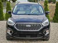 Ford Kuga Sadlno - zdjęcie 2