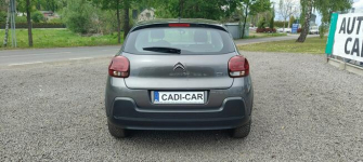 Citroen C3 Stan bardzo dobry. Goczałkowice-Zdrój - zdjęcie 5