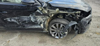 Volkswagen T-Roc R line automat 1.5 Tsi 68tyskm Pleszew - zdjęcie 12