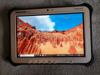 Tanie laptopy tablety smartfony kompy gamingowe do biura duży wybór Góra Kalwaria - zdjęcie 2