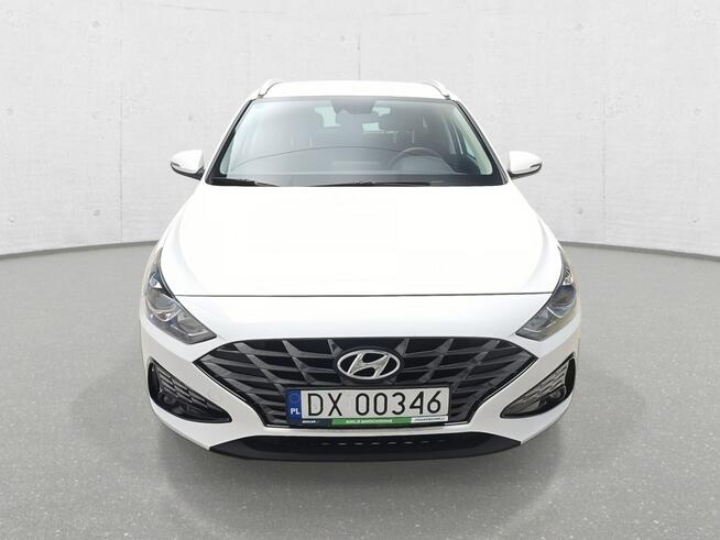 Hyundai i30 Poleasingowe.pl PL Komorniki - zdjęcie 2