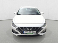 Hyundai i30 Poleasingowe.pl PL Komorniki - zdjęcie 2