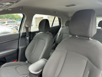 Kia Sportage 1.6 T-GDI 150KM M + SMART Salon Polska  Faktura VAT23% Bydgoszcz - zdjęcie 11