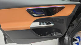 Mercedes GLC 300 PHEV ! Z Polskiego Salonu ! Faktura VAT ! Warszawa - zdjęcie 10