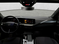 Opel Astra Komorniki - zdjęcie 9