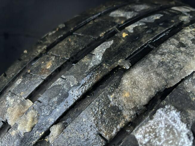 GOLF VII 1.4 122KM HIGHLINE NAVI skóra FULL LED panorama SERWIS 2013 Tychy - zdjęcie 6