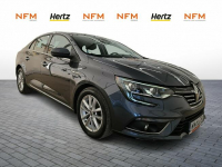 Renault Megane 1,5 DCI(115 KM) Intens Salon PL F-Vat Warszawa - zdjęcie 3