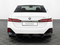 GD6P362#520d mHEV M Sport Ambient Podgrz.f K.cof Salon PL VAT23% Gdańsk - zdjęcie 8