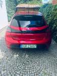 Sprzedam peugeot 208 Grajewo - zdjęcie 3