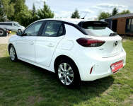 Opel Corsa F 1.5 102KM 2023 Kamera 180° Salon PL | FV23% Łódź - zdjęcie 5