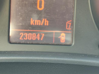 Sprzedam Opla Astrę J 1,4 T 120KM