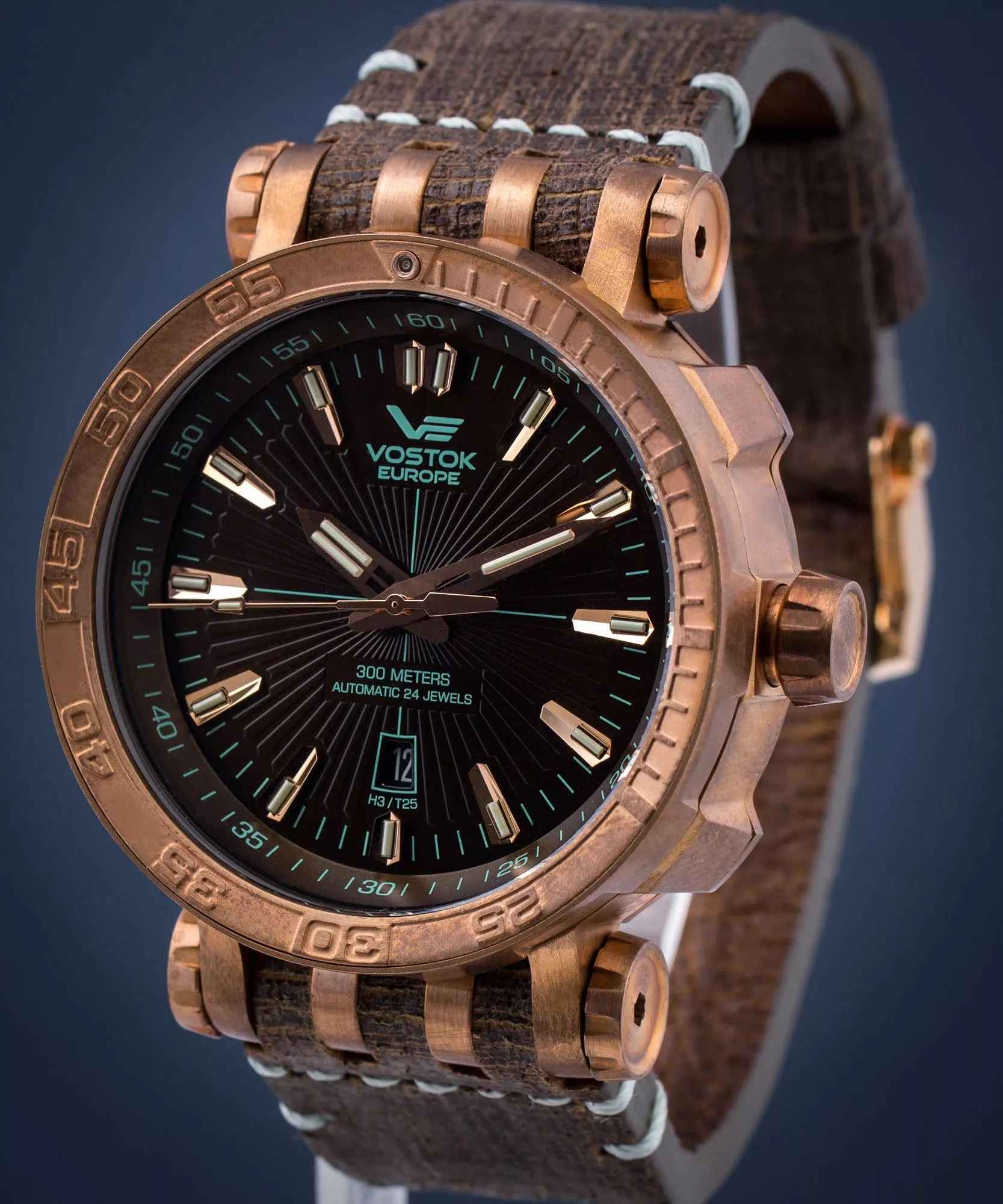 Skup Wycena Zegarków Śląsk IWC Longines Omega TAG H PATEK Zenith Rado Katowice - zdjęcie 6