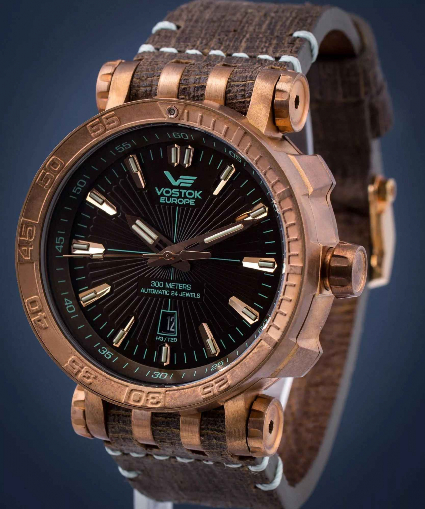 Skup Wycena Zegarków Śląsk IWC Longines Omega TAG H PATEK Zenith Rado Katowice - zdjęcie 6